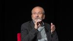 Reprezentantul României în campania Consiliului Europei dedicată protecției jurnaliștilor, Mircea Toma, critică „lista neagră” a presei întocmită de CSM și atacul asupra statului de drept