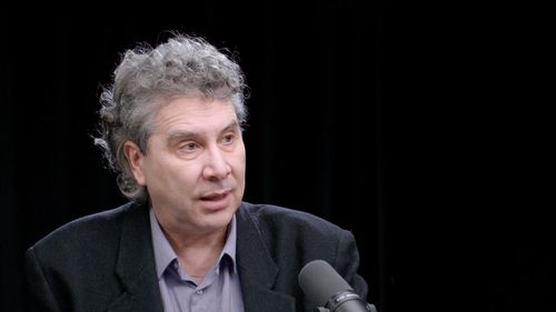 Expert în diplomație: România oarecum se distanțează de partenerii europeni  / Cum va răspunde Nicușor Dan la invitația transmisă de administrația Trump privind Consiliul de Pace?