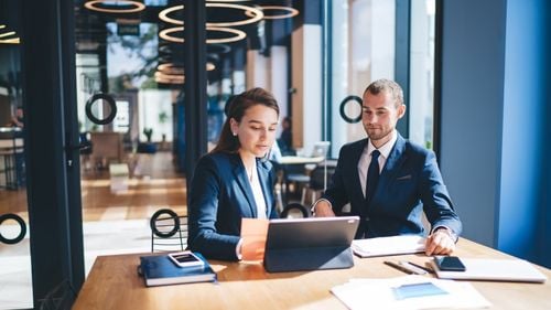 STUDIU: 9 din 10 angajați își doresc servicii de sănătate mai complexe în pachetul de beneficii extrasalariale