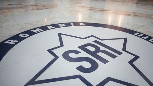 BRREAKING SRI a dejucat o nouă operațiune de sabotaj instrumentată de Federația Rusă pe teritoriul României / Suspecți sunt doi cetățeni ucraineni / Ar fi intenționat să distrugă prin incendiere un sediu al companiei NOVA POST din București