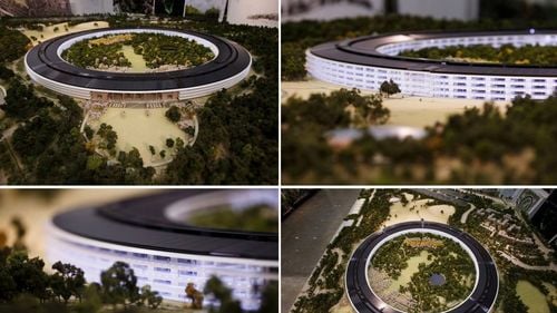 Apple planifică reîntoarcerea la birou, dar angajații vor să lucreze de acasă. Scrisoare către Tim Cook pentru mai multă flexibilitate. Subiectul interesează întreaga lume corporatistă