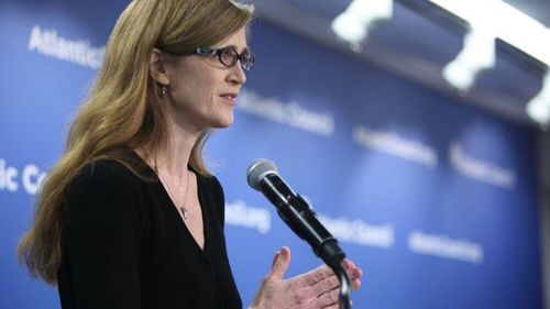 SUA: Executivul american, îngrijorat de deteriorarea relațiilor cu Ungaria