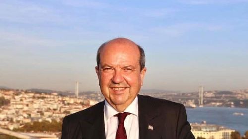 Alegeri în Ciprul de Nord: Candidatul susținut de Turcia s-a clasat pe primul loc