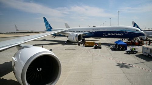 China a sancționat 20 de companii americane pentru că au vândut arme în Taiwan