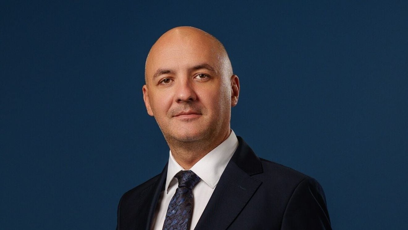 Tranziția energetică – un obiectiv de țară (Op-ed)