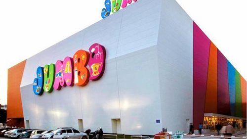 Reclama Jumbo, Jumbo, Jumbo, repetat de zeci de ori: eșec sau rețetă de succes pentru creșterea vânzărilor? Specialiști: „Se dorește notorietate, însă nu înseamnă că publicul va alege să cumpere din magazine” / Business-ul din România trage în jos afacerile