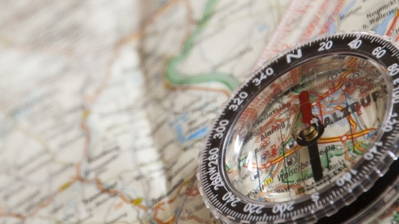 De ce 2024 ar putea fi anul „călătoriilor surpriză” / Ce îi determină pe oameni să opteze pentru vacanțe misterioase