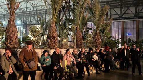 Afacerile „exotice” ale lui Robert Negoiță: Plante și ghivece de aproape jumătate de milion de euro, cumpărate din bani publici, în urma „turneului” de lux din Grecia și Turcia - investigație Buletin de București