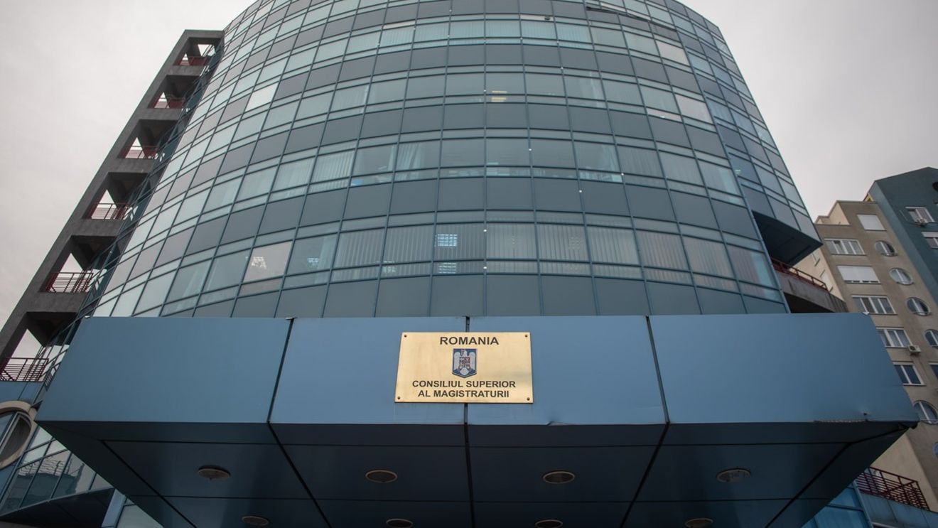 Alegerile pentru noul CSM, faza contestațiilor în instanță. Doi procurori au reclamat la Înalta Curte respingerea contestațiilor de către CSM, iar o judecătoare a contestat organizarea turului 2