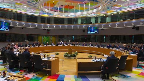 Ce au decis cei 28 de lideri UE pe dosarele momentului, „Skripal”, „Turcia”, „importurile de oțel și aluminiu în SUA” și „Facebook”