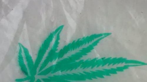 Un vot istoric: Canada devine prima ţară G7 care legalizează consumul recreaţional de marijuana