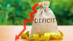 România are cel mai mare cost mediu al datoriei publice guvernamentale din Uniunea Europeană, potrivit Eurostat