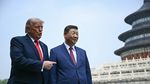 SUA lansează o alianță internațională pentru dezvoltarea tehnologiei 6G, în concurență cu China / România, printre statele participante