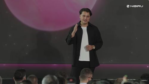 Rise Project: Primarul din Tuzla, acuzat că a trecut ilegal în intravilan un teren extravilan, pentru care organizatorii festivalului Beach Please ar fi semnat un precontract pentru proiectul imobiliar Nibiru / Reacția lui Selly - VIDEO