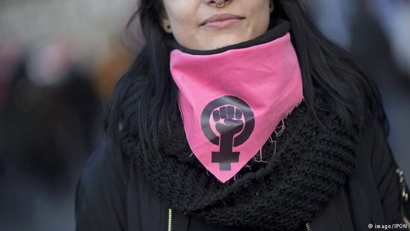 Feminismul pe mapamond. Pentru ce luptă activistele în prezent