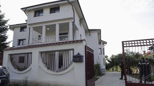 Protecția consumatorilor anunță că a închis unul dintre azilele groazei și a oprit temporar activitatea în celelalte două / Amenzi de 47.000 de lei 