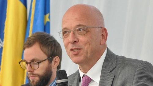 Germania, replică pentru coaliția PSD - ALDE: La noi, abuzul în serviciu e urmărit penal