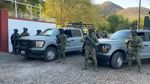 Brazilia se teme că Statele Unite vor folosi forța militară pe teritoriul său / SUA au clasificat două grupări criminale din țară drept organizații teroriste