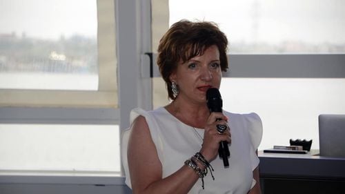 Reprezentanții HoReCa din Timișoara, nemulțumiți de intenția primăriei de a majora de trei ori impozitul pe clădirile nerezidențiale: timişorenii au ales să rişte viitorul lor cu un minuscul necunoscut