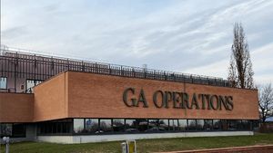 Un subsidiar al companiei de modă Giorgio Armani a fost pus sub administrare judiciară pe fondul unei anchete privind exploatarea forței de muncă