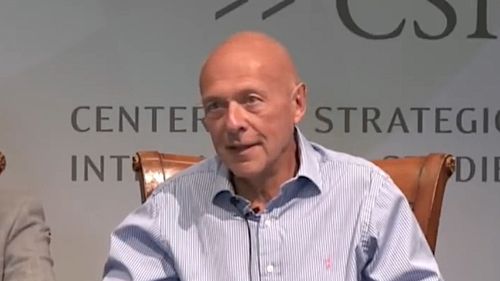 Fostul ministru de externe rus din timpul lui Elțîn le cere diplomaților țării să demisioneze în semn de protest față de războiul din Ucraina