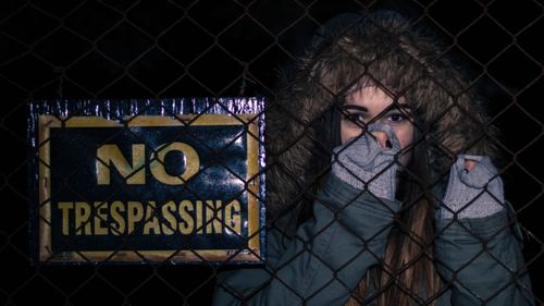 Jurnaliști în închisoare: China ocupă primul loc, Turcia al doilea. În total, cel puțin 250 de jurnaliști din întreaga lume sunt închiși din cauza profesiei lor