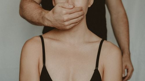 Asociația națională a studenților cere parlamentarilor să prioritizeze inițiativa privind prevenția și combaterea hărțuirii sexuale