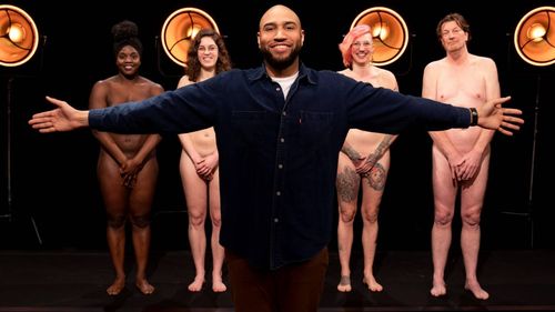 Proteste şi petiţie la parlament în Olanda împotriva unui program pentru copii în care apar adulţi goi