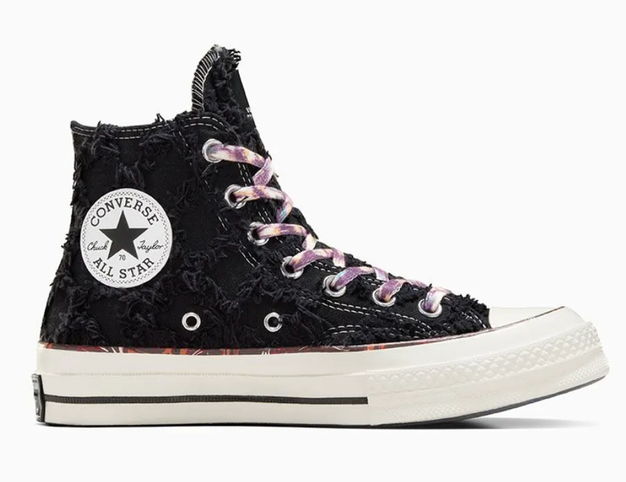 moda, moda de lux, adidasi, isabel marant, coverse colaborare 