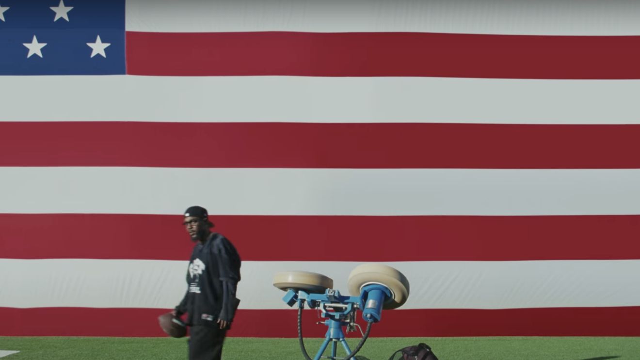 Megastarul rap Kendrick Lamar va fi capul de afiş al spectacolului din pauza Super Bowl 2025 / Spectacolele din pauza Super Bowl sunt o tradiţie în timpul meciurilor de fotbal american la toate nivelurile de competiţie