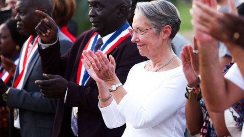 Demisia prim ministrei Elisabeth Borne, o soartă obișnuită pentru premierii celei de-a Cincea Republici Franceze, de regulă executanți ai ordinelor unui președinte atotputernic