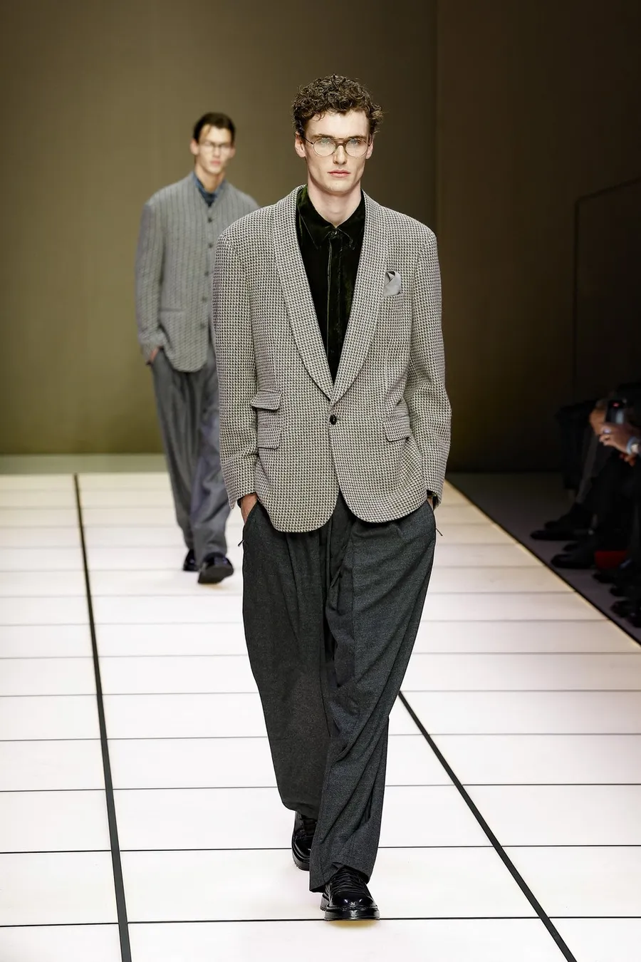 Giorgio-armani-milan-fashionweek-aw27