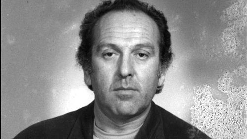 Documentarul ”Cazul inginerului Ursu” ajunge în cinematografe din 29 martie/ Proiecţie specială şi dezbatere la Cluj