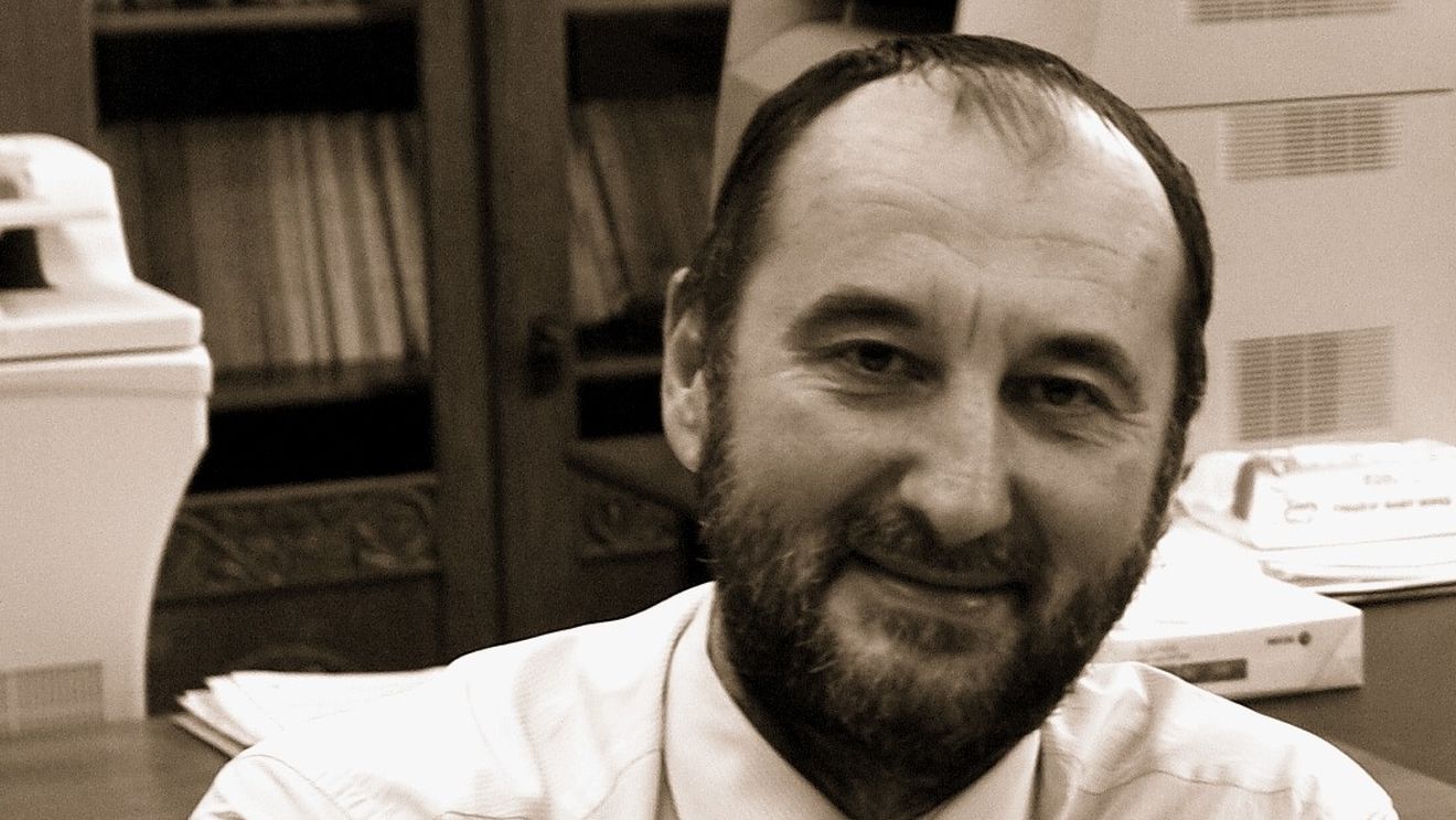 Cercetătorul Virgil Iordache: Primitivismul cultural și reacțiile sociale la pandemie