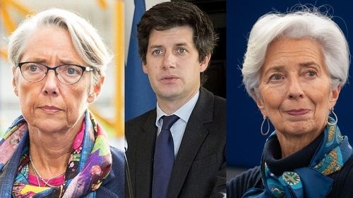 Franța: pe cine va desemna Emmanuel Macron noul său prim ministru după realegerea sa ca președinte? O numire esențială în perspectiva alegerilor parlamentare din iunie