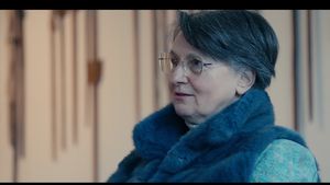 VIDEO De la MET la Băița: un muzeu cât o lume