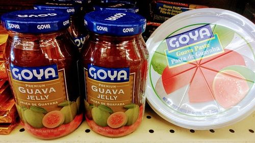 Cum încearcă stânga americană să suprime libertatea de exprimare. Cazul companiei Goya Foods