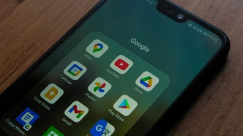 Noul model AI Gemma de la Google poate rula direct pe telefoane