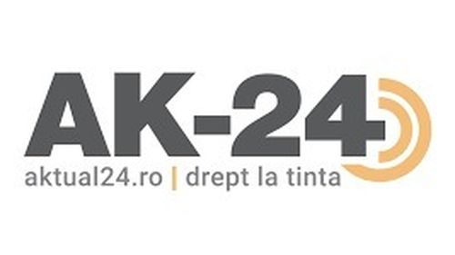 Ziaristul Ovidiu Albu acuză guvernul că a închis site-ul independent Aktual24.ro pentru presupusă propagandă pro-rusă: ”Mă trezesc interzis în baza unei minciuni cât Rusia de mare” / Site-ul era cunoscut ca având o poziție anti-PSD