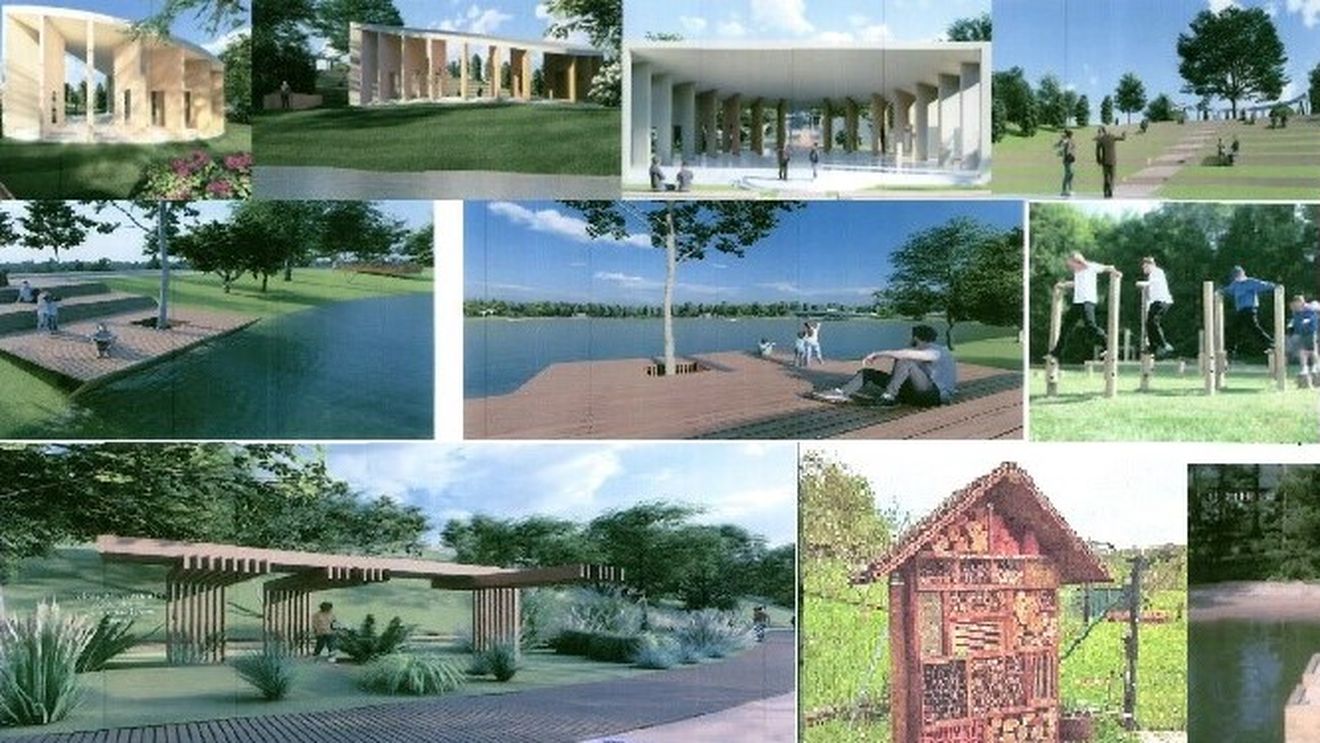 În „Regiunea Centru” a fost atinsă deja ținta de absorbție aferentă anului 2025