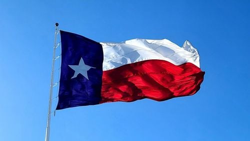 De ce se ceartă Biden cu statul Texas?