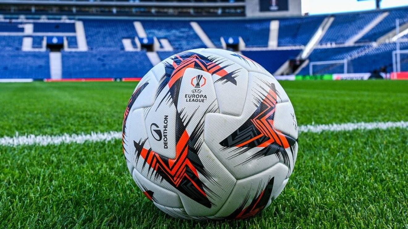 CFR Cluj a învins UTA Arad, scor 4-1, şi este lider în campionat