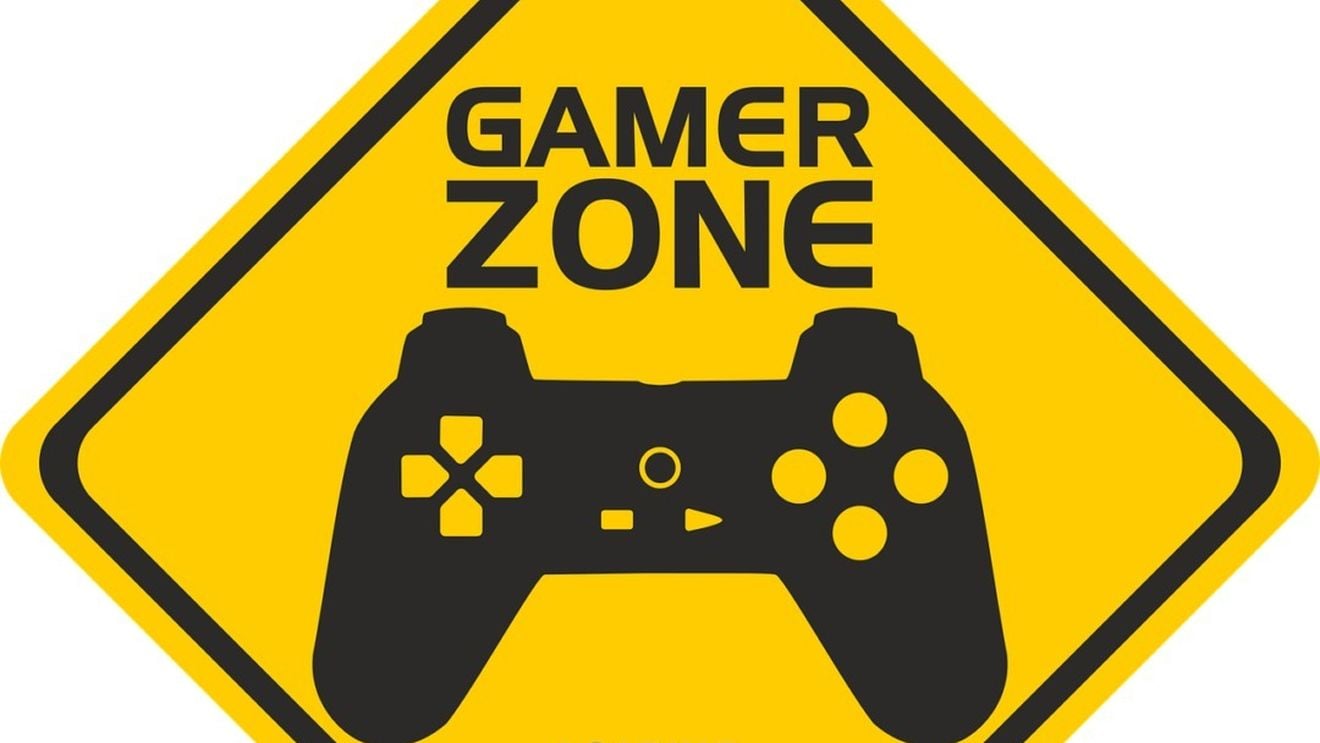 Presa din China critică jocurile video, companiile de profil scad puternic pe bursa din Hong Kong