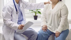 Colesterol Alert, un studiu pilot care arată cum stau românii cu grăsimile în sânge / Dr. Daniela Baltă: „Foarte mulți pacienți cu dislipidemie sunt nediagnosticați” / Afecțiunea nu doare, nu deranjează