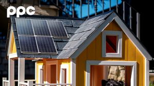 PPC Energie, partenerul de încredere al românilor pentru programul AFM Casa Verde 2024