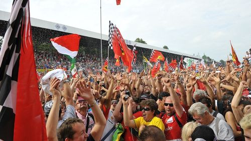A fost modificat calendarul curselor de Formula 1 din acest an / Qatar sau Bahrain ar putea înlocui Australia