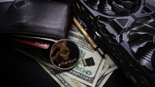 „Iarna cripto“: Fondul de hedging pentru criptomonede Three Arrows Capital a intrat în lichidare