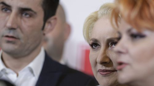 Cum explică Manda pierderea alegerilor în fieful PSD din Dolj: Am câştigat în 78 de localităţi din 111. Suntem principala forţă politică din judeţ