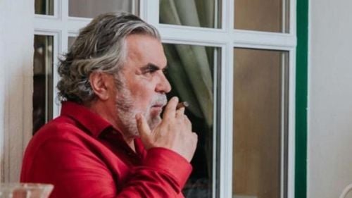 Soțul fostei șefe DIICOT, Dan Hosu, a murit/ El ar fi suferit de o boală incurabilă / Ministrul Predoiu, acuzat că s-a antepronunțat în dosarul în care era judecat