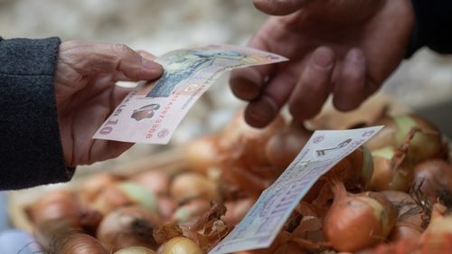 Ministrul Budăi exclude scenariul lansat ministrul Boloș: Tăierea salariilor bugetarilor e exclusă, din punctul de vedere al PSD